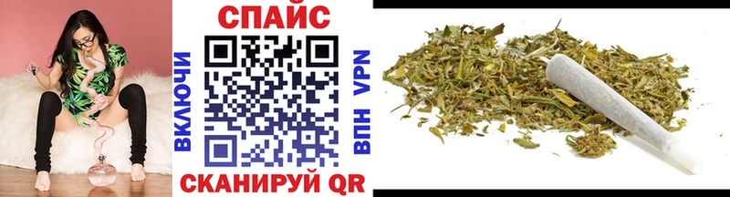 БУТИРАТ Butirat  цена   Кольчугино 
