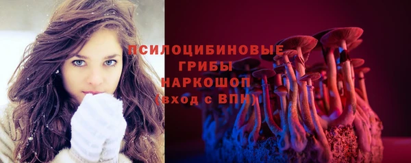 мяу мяу кристалл Арсеньев